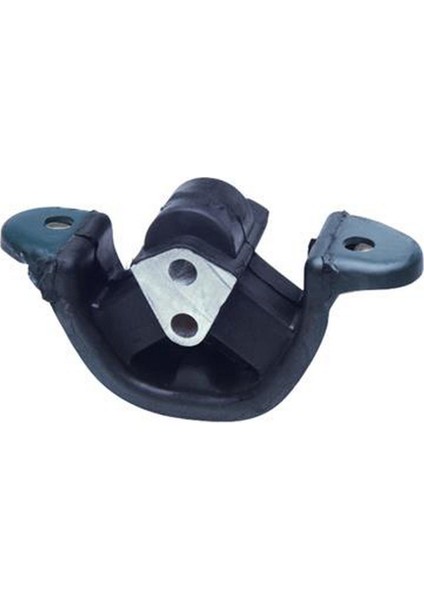 Motor Takozu Astra F-Vectra A 1.4-1.6 18051