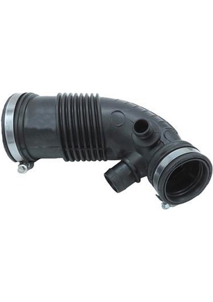 Hava Filtre Borusu Bmw 3 Serisi-5 Serisi F20-F21-F30-F31-F35 1.6 Benzinli 18051