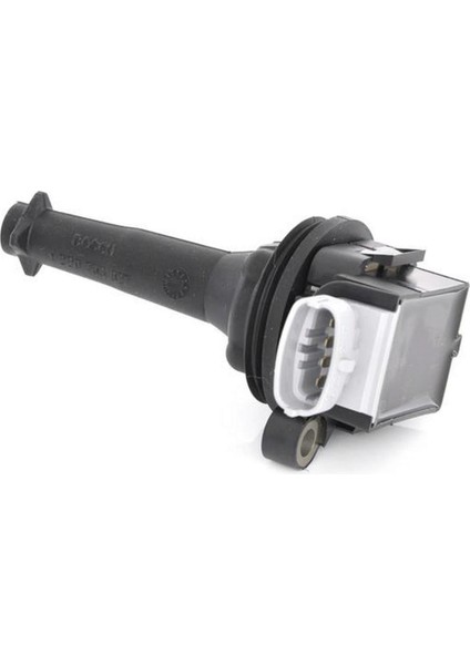 Ateşleme Bobini Volvo Y.m S40 2.4 T5 04 S60 2.0t 2.4t S80 2.02.5 06 V70 03 C30 V50 C70 06 18051