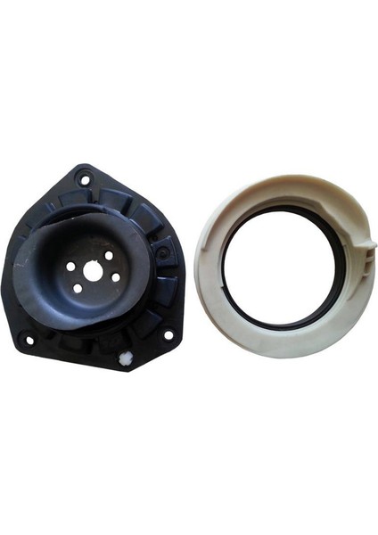 Amortisör Takozu ve Rulmani Ön Sağ-Sol Mgn Ii-Scenic Ii 02 Tüm Motor Tipleri 18051