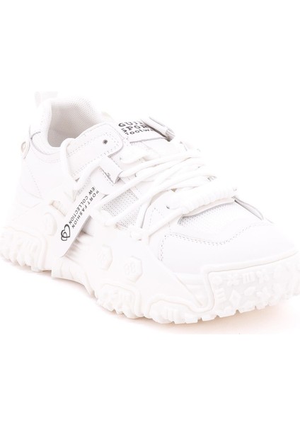 382 Kadın Ayakkabı fiyatları