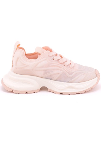 455 Kadın Ayakkabı