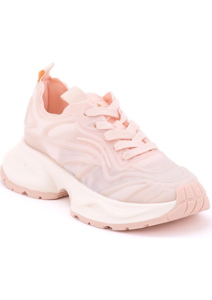 455 Kadın Ayakkabı fiyatları