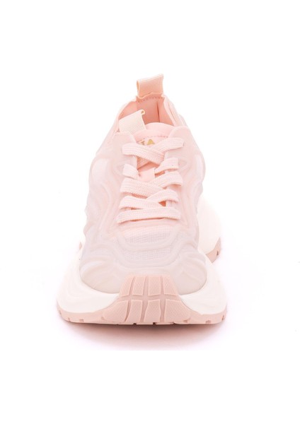 455 Kadın Ayakkabı modelleri