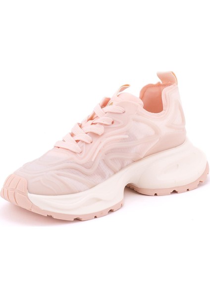 455 Kadın Ayakkabı fırsatları