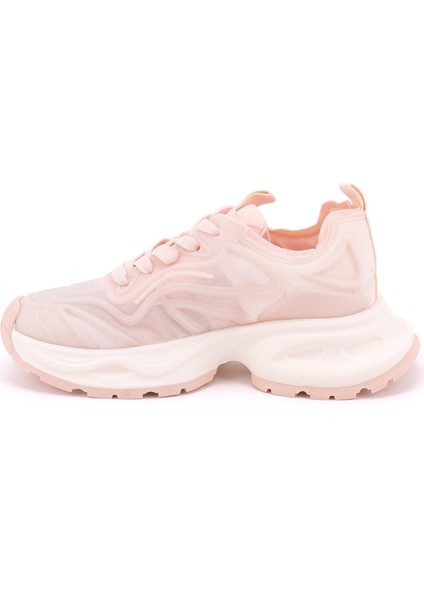 455 Kadın Ayakkabı indirimleri