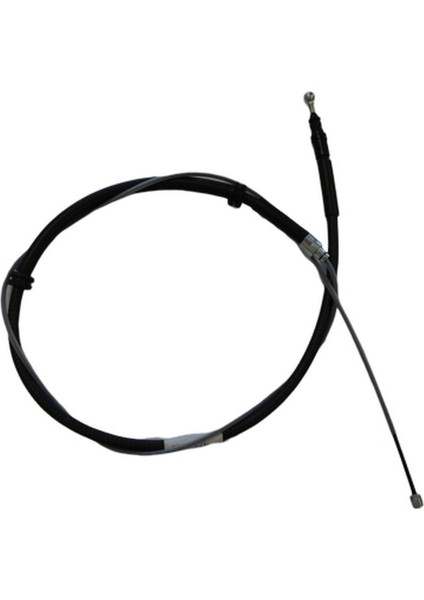 El Fren Telleri Arka Sağ/sol Kangoo Ii Disk Fren 18051