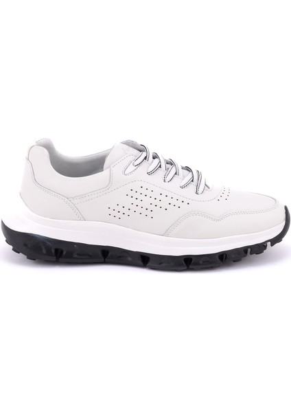 19356 Erkek Ayakkabı