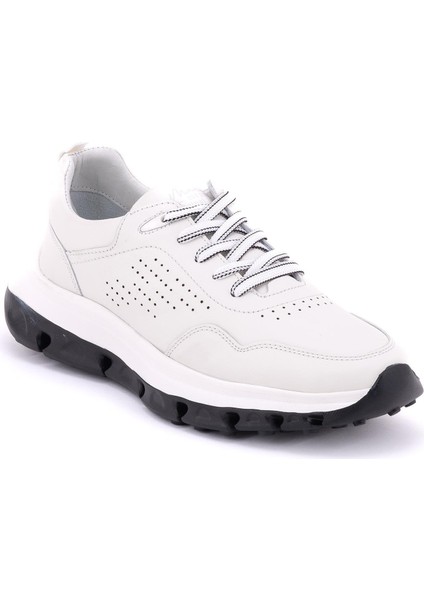 19356 Erkek Ayakkabı fiyatları