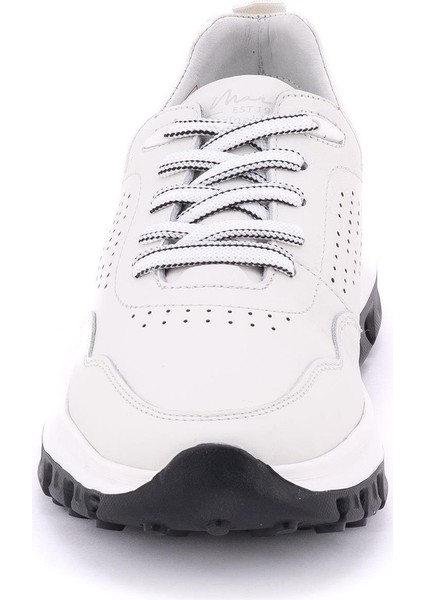 19356 Erkek Ayakkabı modelleri