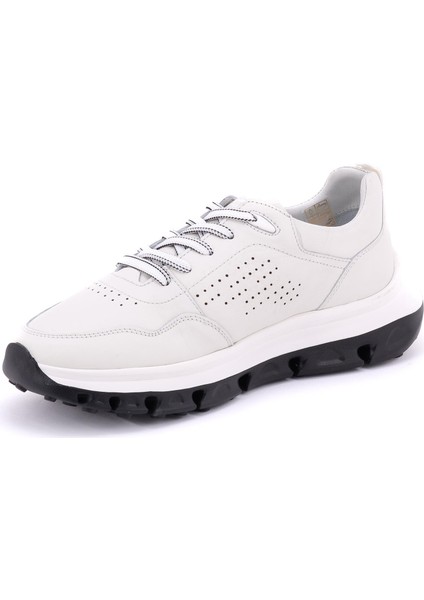 19356 Erkek Ayakkabı fırsatları