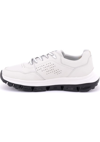 19356 Erkek Ayakkabı indirimleri