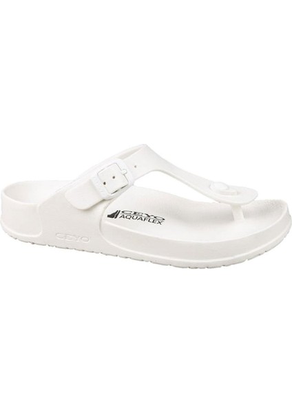 Aquaflex-Z Kadın Terlik