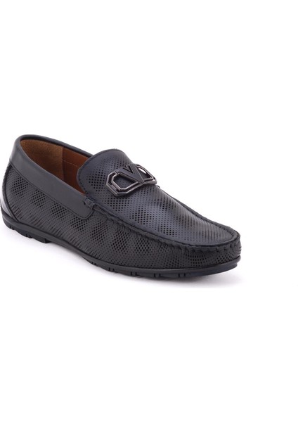 19389 Erkek Ayakkabı fiyatları