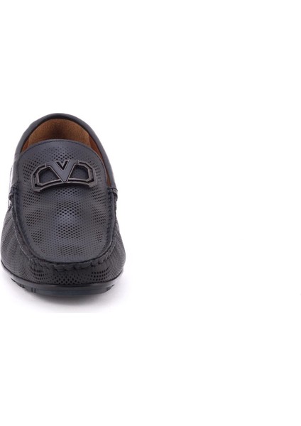 19389 Erkek Ayakkabı modelleri