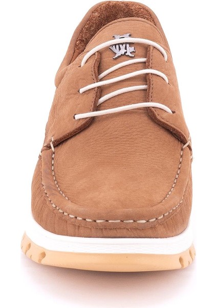 19601 Erkek Ayakkabı modelleri