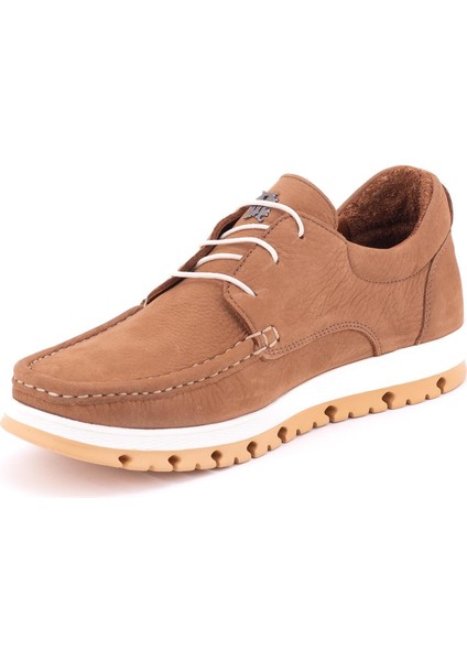 19601 Erkek Ayakkabı fırsatları