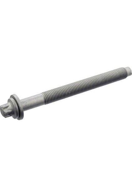 Silindir Kapak Saplamasi Partner 1.9 D DW8-XUD7-XUD9-XUD9T 18051