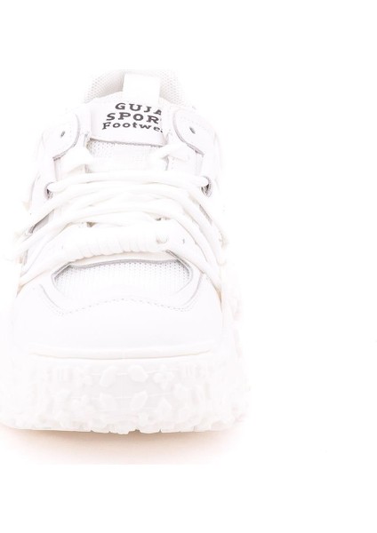 382 Kadın Ayakkabı modelleri