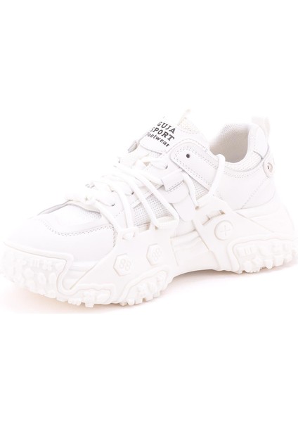 382 Kadın Ayakkabı fırsatları