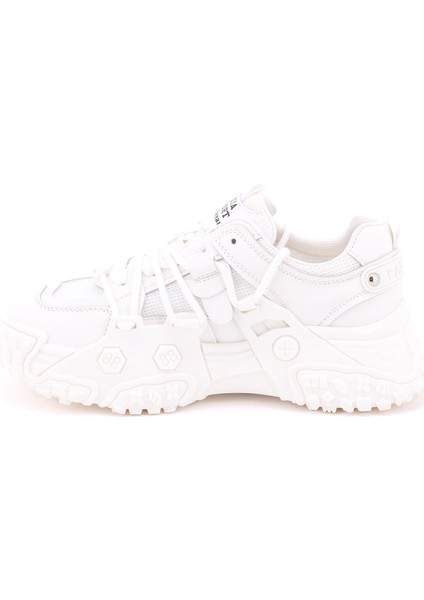 382 Kadın Ayakkabı indirimleri