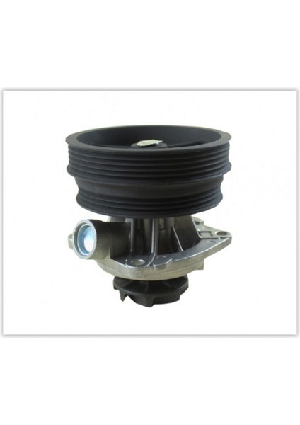 Devirdaim Fiat Bravo, Marea 1.6 16V, Palio 96- 18051