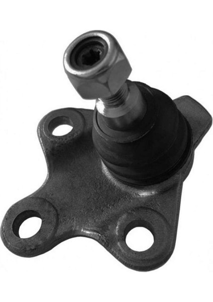 Rotil Alt Dövme Duster Ii 17 18051
