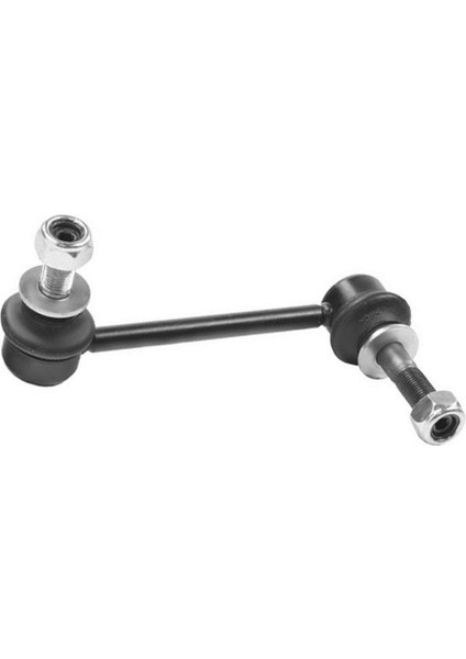 Z Rot Ön Sağ Toyota Hilux Pick Up 4 Wd 05 Land Cruiser 120 03 18051