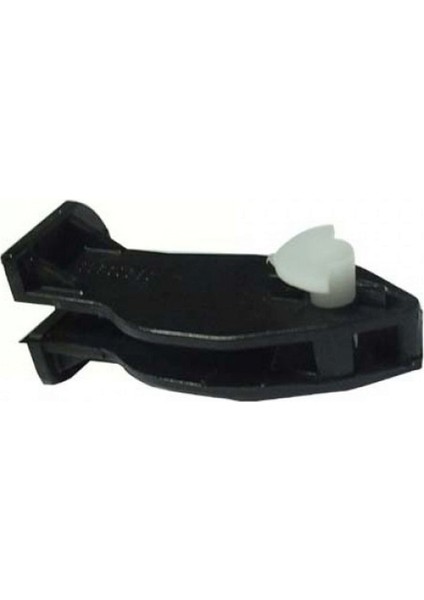 Debriyaj Teli Fiberi Partner-Berlingo Uç Plastiği 2150.CX Ile Beraber Kullanilir x 18051