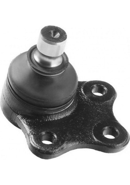 Rotil Fiesta V 1.3-1.4tdci-1.4 16V-1.6TDCI-1.6 16V 01- -Fusion 1.3-1.4-1.4tdci-1.6-1.6tdci 02- 18051