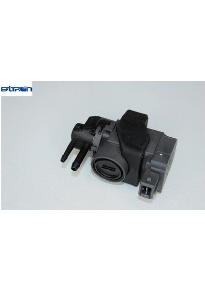 Turbo Basınç Elektrovana Clio 3 Kangoo 3 Laguna 3 Megane 2 Duster Logan 1 Sandero 1 1,5 Dci 149566215R BTR0059