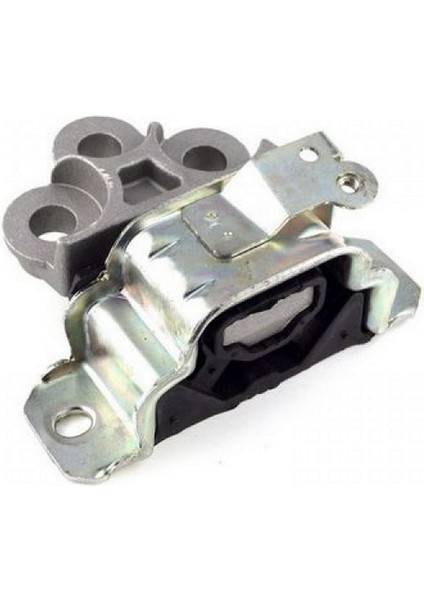 Motor Takozu Sol 1.6 Mjet 15 Egea 18051