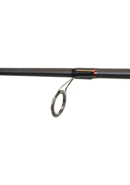 1741 Cx-Flex 2.70M 2 Parça Spin Kamış 15-45GR Action fırsatları
