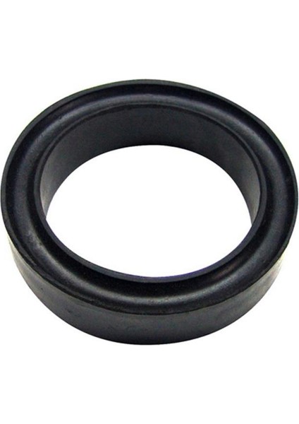 Helezon Get Lastiği Kalin R12 18051