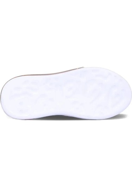 Blair Çocuk Hafif Cırtlı Sneaker Ayakkabı 970.23K.300