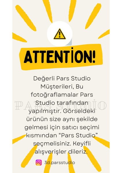 Pars Studio Darth Maul Star Wars Ps Kol Tutucu