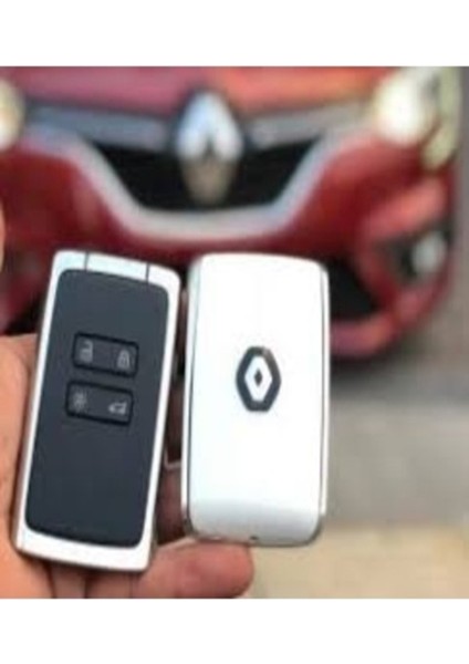 Talisman Megane Clıo 5 Kadjar Captur Silikon Kılıf fiyatları