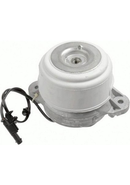 Motor Takozu Alt Sag Mercedes X218 C218 W212 S212 18051