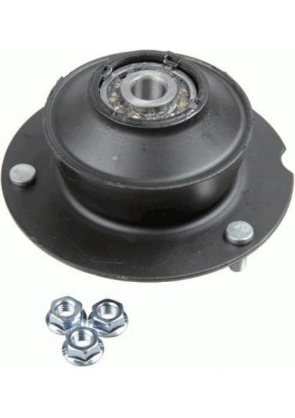 Amortisor Ust Takozu Bmw E24 E28 E30 E34 18051