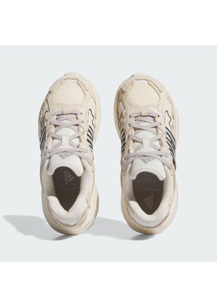 Response cl Bad Bunny Wonder White (Ps)