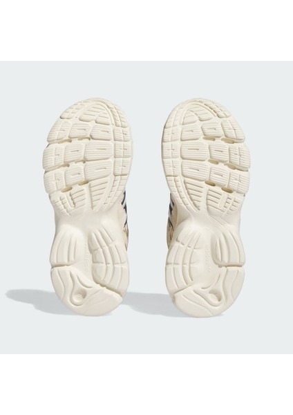 Response cl Bad Bunny Wonder White (Ps)