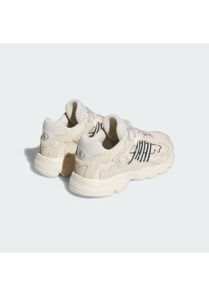 Response cl Bad Bunny Wonder White (Ps)