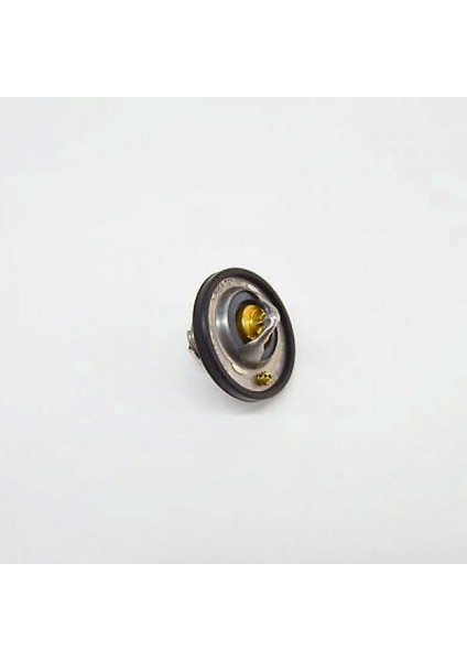Termostat 74 C Ford Focus C-Max-Focus I-Focus Ii-Puma 18051