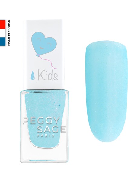 Oje Kid's- 5 ml