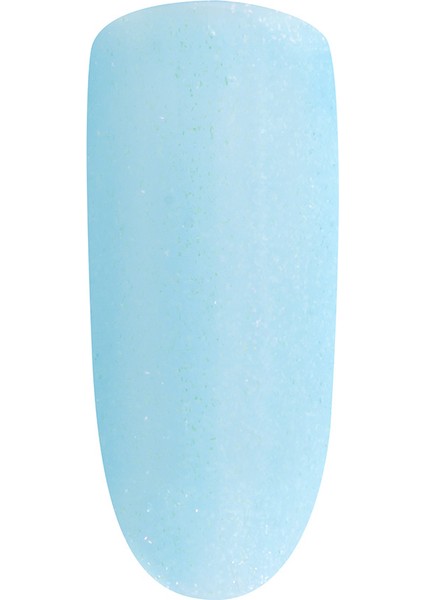 Oje Kid's- 5 ml