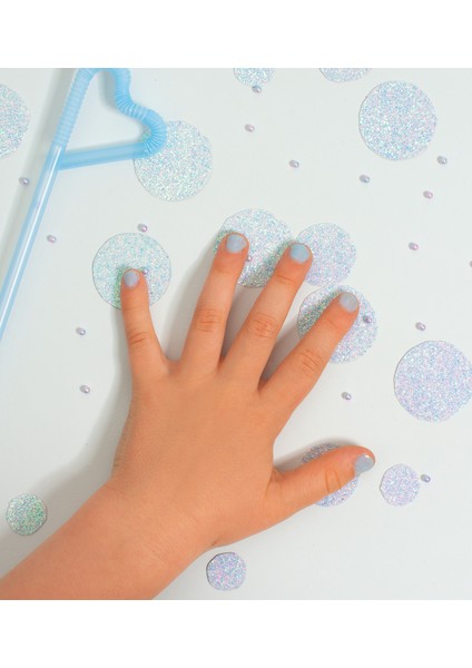 Oje Kid's- 5 ml