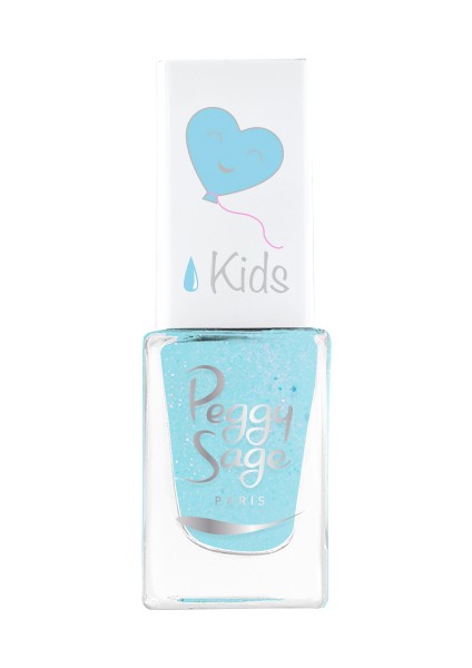 Oje Kid's- 5 ml
