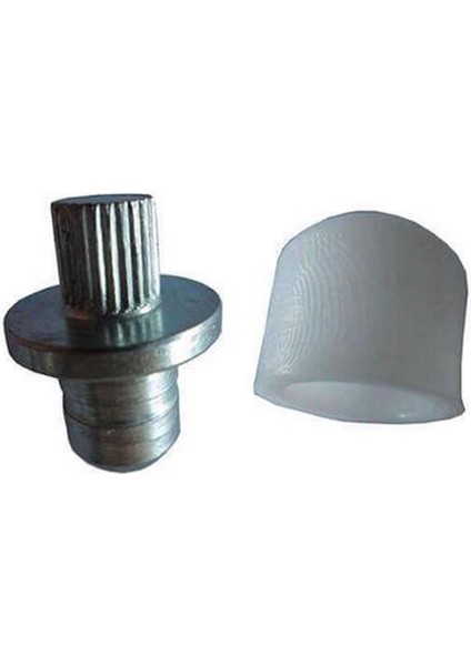 Debriyaj Ayar Takozu Takim R.9-R.11-R.21-Clio I-Clio Ii-Kangoo-Logan-Sandero 18051