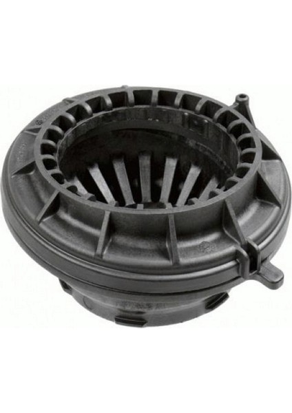 Ön Amortisör Rulmani Bilyasi Volvo S60 10 18 S80 06-15 V70 07 15 V60 10 18 XC60 08 17 XC70 07 16 Mondeo Iv 06 14 Smax 06 14 Galaxy 06 15 Freelander 2.2d 3.2 06-14 LR018785 18051