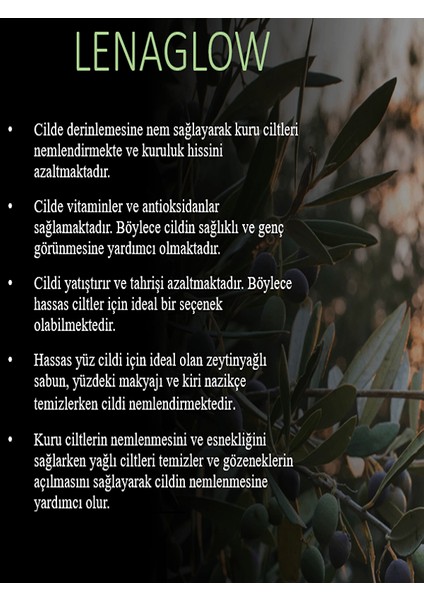 Çay Ağacı Özlü Kabak Lifi Sabun Topuk Taşı Ponza Taşı Banyo Lif Üçlü Duş Seti modelleri